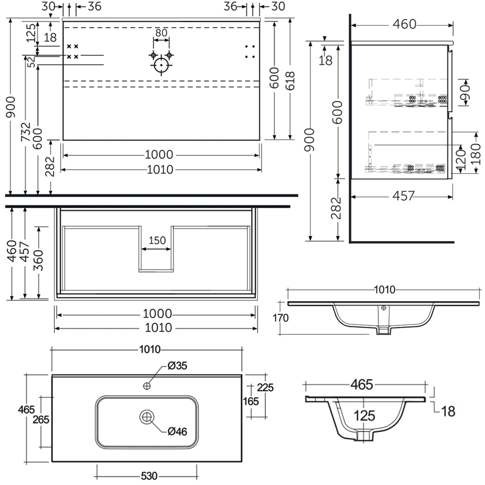 product_small_img2